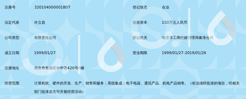 南京苏亚星资讯科技开发有限公司_360百科