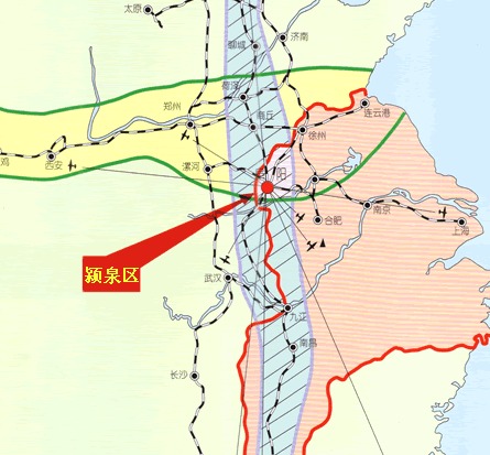 慎城镇人口_颍上县慎城镇地图