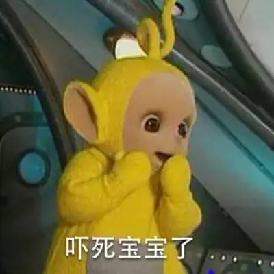 毕业季最真挚告白:感谢舍友不杀之恩|室友|自己的-明星-柏乡牡丹网