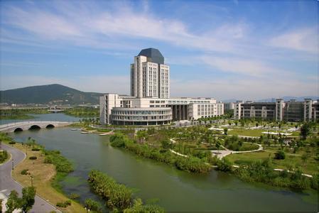 江南大学国家大学科技园 发酵技术国家工程研究中心(无锡) 粮食发酵