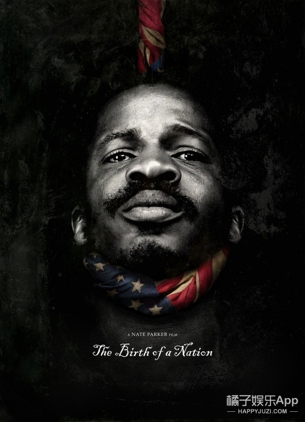 这部誓要血洗明年奥斯卡的黑奴电影,却在为17