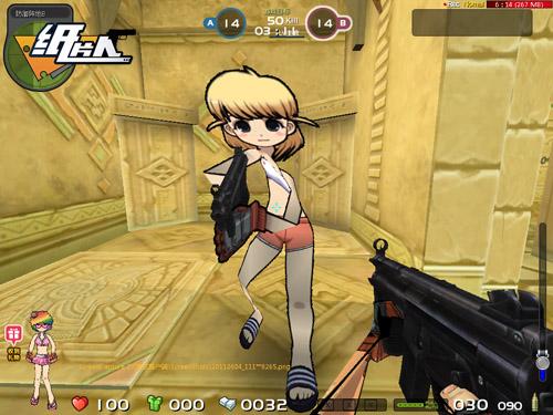 为什么会喜欢纸片人 纸片人保险