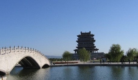 运城推进体教融合新政落地