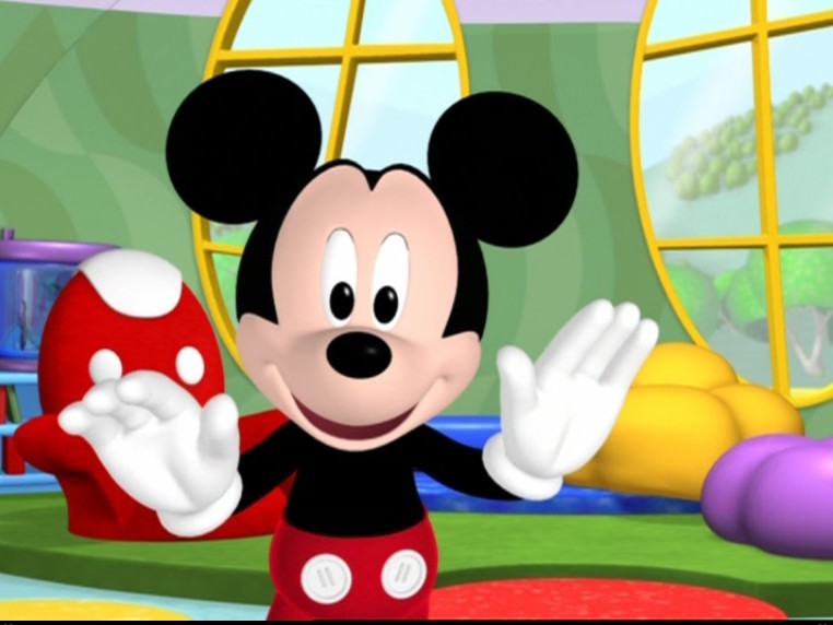 米奇妙妙屋全集中文版_米奇妙妙屋中文版2季_米奇妙妙屋中文版5季_米老鼠_ 