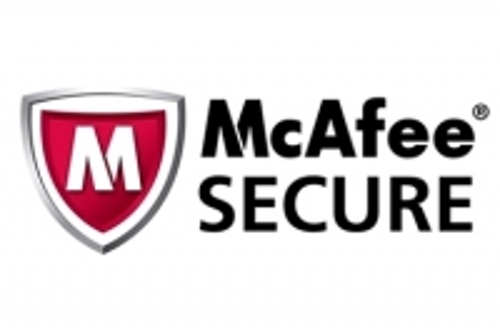 mcafee beta版_mcafee beta版和普通版_mcafee手机版