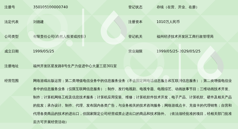 福建网龙计算机网络信息技术有限公司_360百