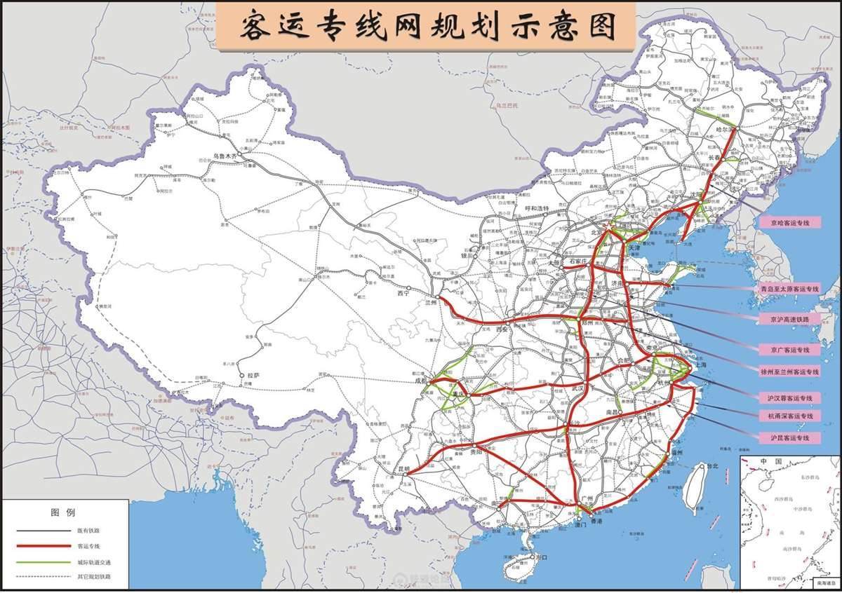 成绩不是太差,都很好进去的辽宁省内有关铁路大学有哪些答:辽宁省内有