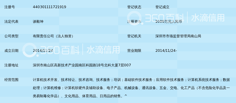 深圳航天宏图信息技术有限公司_360百科