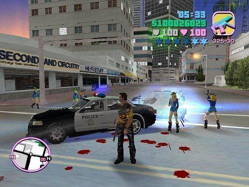 狭盗猎车3的秘籍_狭盗猎车秘籍_狭盗猎车秘籍