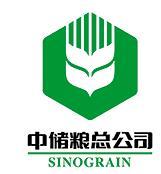 回复:26 主题:中国官方首次承认大量农储粮已严重受损,中储粮被清算