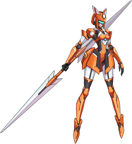 机甲旋风60级攻击力有5000?_腾讯游戏_奇飞知识网