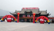 عرض+بنات+بدون+ملابس 已过古稀之年的徐文荣似乎到了功成身退的时候 ...