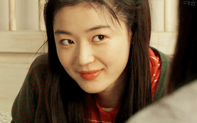 电影的世界第51章桃花运挡不住 桃花运在线看