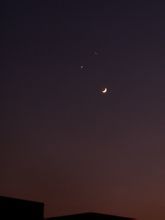 鱼传尺素_360百科