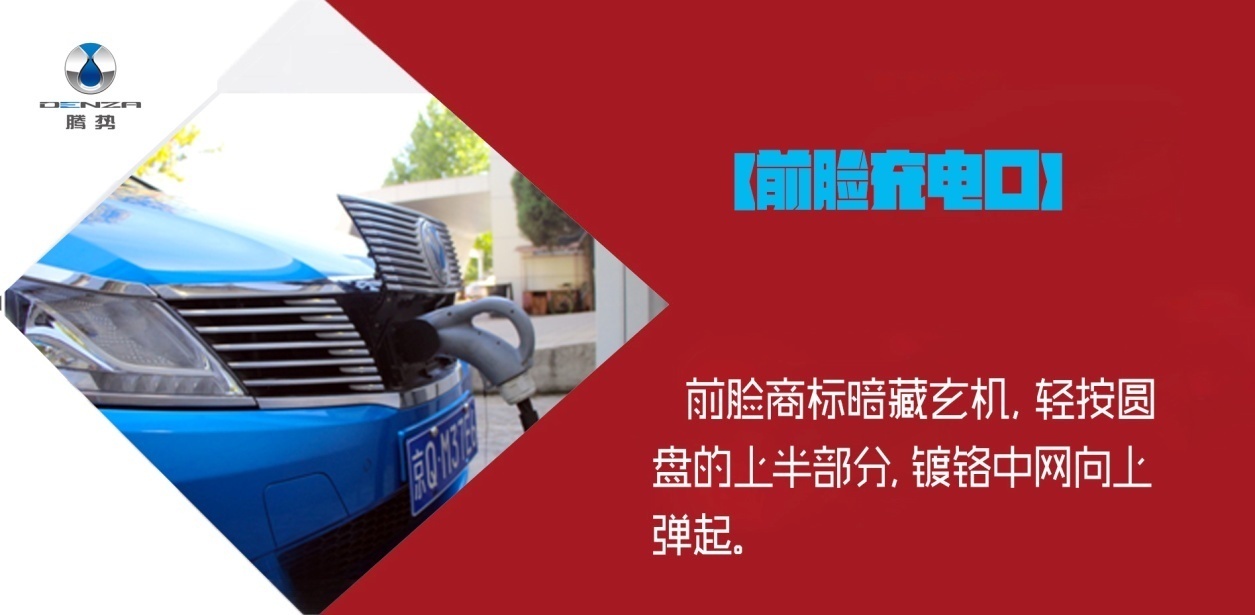 C:\Users\Song\Desktop\微信\3.jpg