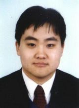 王桁