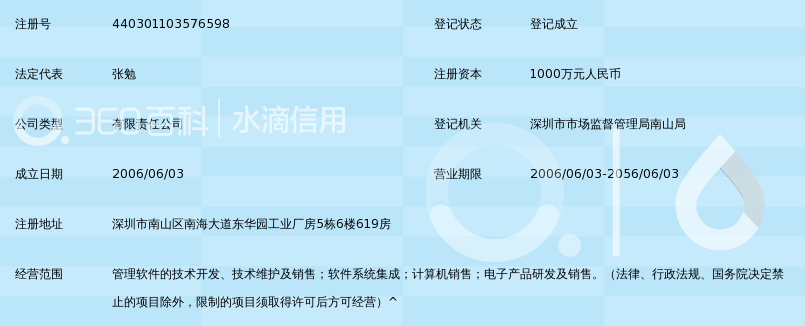 深圳市安仕达管理软件有限公司_360百科