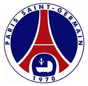 巴黎足球俱乐部