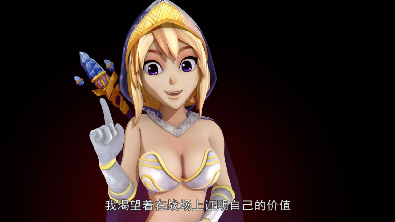 小冰冰微信公众号。关注之后想把小冰冰绑定更安全。可他说很多绑定需要pc端才能。他说的pc端在哪弄啊