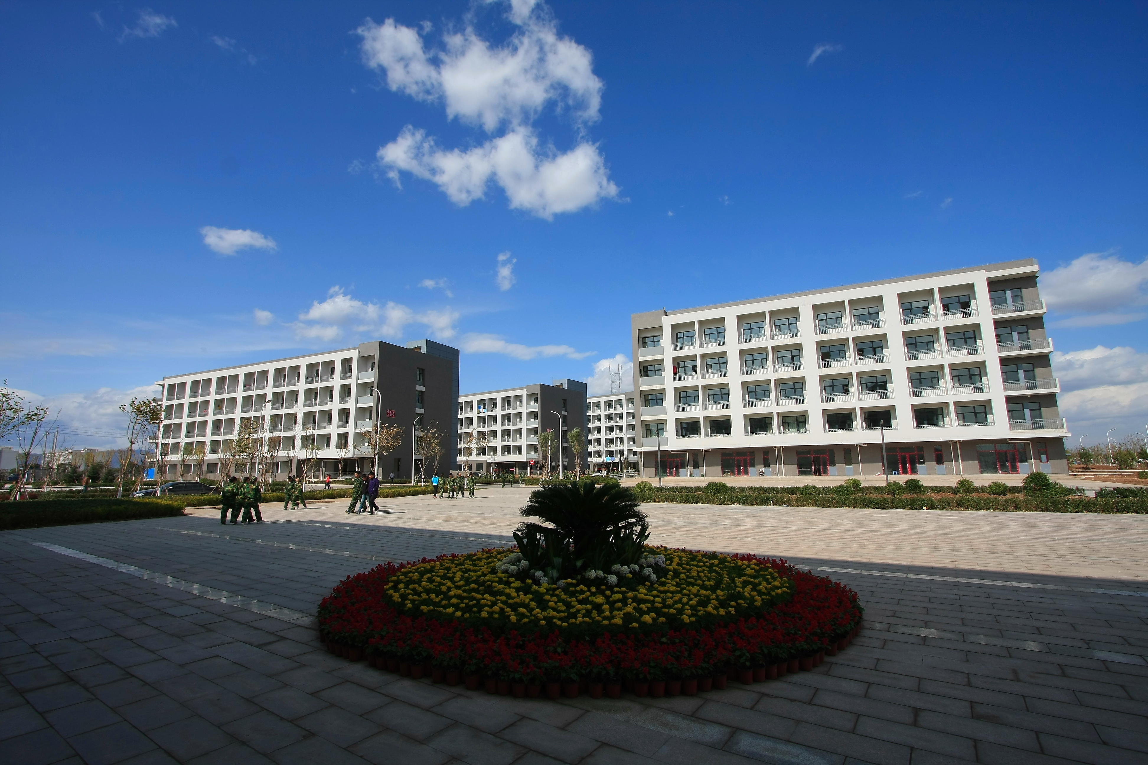 太原师范学院_太原师范学院怎么样