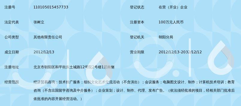 北京嗨学网教育科技有限公司_360百科