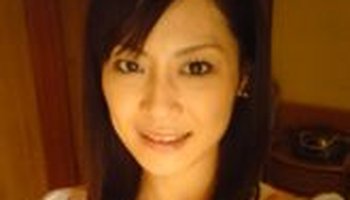 堀口奈津美