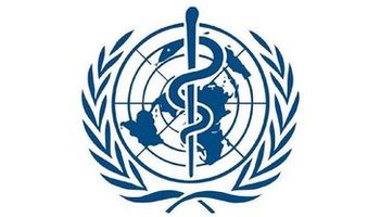 世界防治结核病日