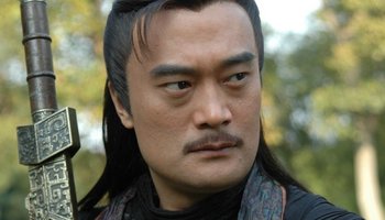 红太阳-陈冠蒲演唱的歌曲