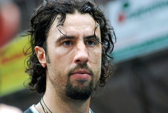 博沃伦塔·维戈尔