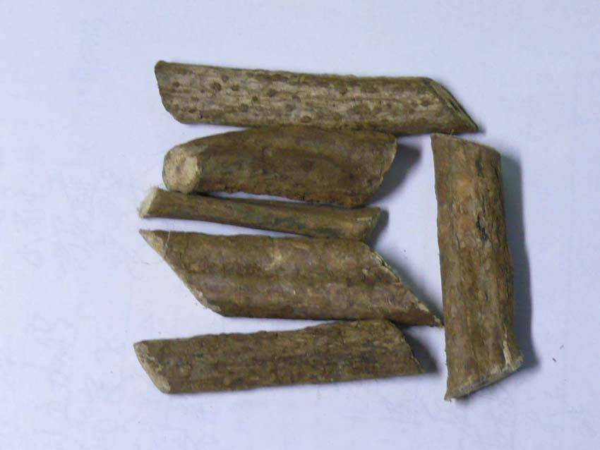 吹喉八宝通关散