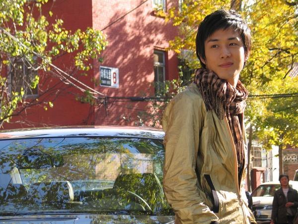 娜娜的玫瑰战争