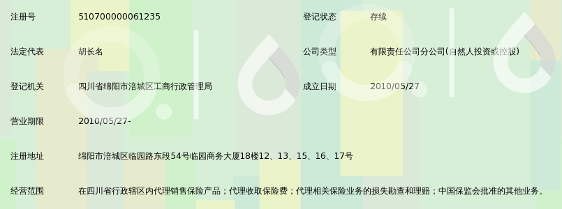 95519按几是人工服务 人寿保险人工